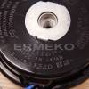 Caseta filament (autocut) ECHO SRM4605, ECHO SRM3605, ECHO SRM270