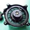 Demaror - BRIGGS & STRATTON 494782, 494846, 495766, 496650, 497830
