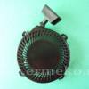 Demaror - BRIGGS & STRATTON 494782, 494846, 495766, 496650, 497830