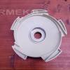 Difuzor hidrofor  AUTOJET DP505