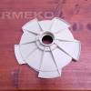 Difuzor hidrofor  AUTOJET DP505