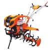 Motocultor profesional RURIS 913ACC
