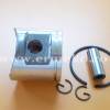 Piston complet