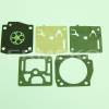 Set membrane ZAMA GND86