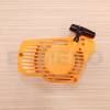 Demaror motoferastrau PARTNER P340S, P350S, P360S - 584792601