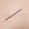 Cablu de acceleratie motopompa PP30, WB30