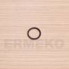 Oring suport joja la masina de tuns gazon DAC 100XL