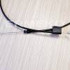 Cablu de frana motor - HUSQVARNA - AY583314001