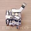 Carburator ROBIN EH41 - 267-62301-20