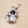 Carburator ROBIN EH41 - 267-62301-20