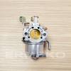 Carburator ROBIN EH41 - 267-62301-20