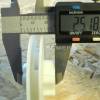Fulie ( tambur ) demaror RYOBI