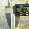 Fulie ( tambur ) demaror RYOBI