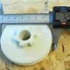 Fulie ( tambur ) demaror RYOBI