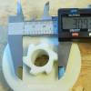 Fulie ( tambur ) demaror RYOBI