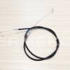 Cablu de frana motor masina tuns gazon RURIS RX441S