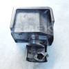Ansamblu filtru de aer motor HONDA GX340, HONDA GX390