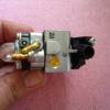 Carburator motor HONDA GX35