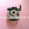 Carburator motor HONDA GX35