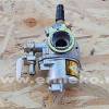 Carburator atomizor tip 3WF - 102, A103S, A104, A105, Hercules 100, 101, 3WF2.6, 3WF2.7, LM1000