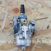 Carburator atomizor tip 3WF - 102, A103S, A104, A105, Hercules 100, 101, 3WF2.6, 3WF2.7, LM1000