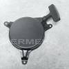 Demaror NAC WR65704A