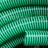 Furtun absorbtie 2" - motopompe
