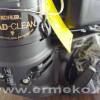 Motor KOHLER PRO CH270 / 7CP cu flansa modificata