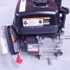 Motor LCT 208cc/Xtreme - pentru freze de zapada