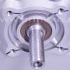 Motor LCT 208cc/Xtreme - pentru freze de zapada