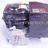 Motor LCT 208cc/Xtreme - pentru freze de zapada