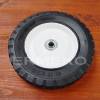 Roata universala Ø 203mm