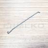 Tija reglaj carburator BRIGGS & STRATTON 262348