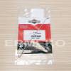 Tija reglaj carburator BRIGGS & STRATTON 262348