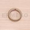 Pinion de distributie motor BRIGGS & STRATTON 697128