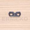 Eclisa zala legatura 0.404" HM 2.00mm - TRILINK Harvester hv80 chain