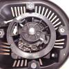 Demaror motor Rato R210, R210-T