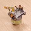 Carburator motor ROBIN EC15