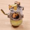 Carburator motor ROBIN EC15