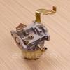 Carburator motor ROBIN EC15