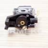 Carburator motor HONDA GX25, GX25TESC, GX25TEZ, GX25TEZA, GX25TEZL, GX25TEZR, GX25TZ3, GX25TZR3, GX35