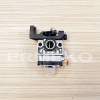 Carburator motor HONDA GX25, GX25TESC, GX25TEZ, GX25TEZA, GX25TEZL, GX25TEZR, GX25TZ3, GX25TZR3, GX35