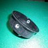 Carcasa caseta filament STIGA si HOMELITE