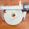 Fulie ( tambur ) demaror ALPINA Star 45FP, ALPINA Star 55DP