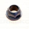 Bucsa (plastic - hexagon) tractoras tuns gazon MTD, COLUMBIA, GUTBROD, BOLENS, WOLFGARTEN, YARDMAN, CUB CADET
