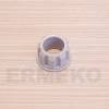 Bucsa roata tractoras tuns gazon MURRAY 093064MA, 93064