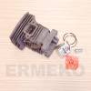 Cilindru + piston (complet) MS171, MS181 - 11390201203