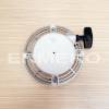 Demaror motor HATZ 1B20, 1B30, 1B40