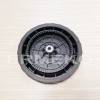 Roata spate (stanga) masina tuns gazon DAC 130XL