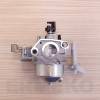 Carburator motor LONCIN G270FD